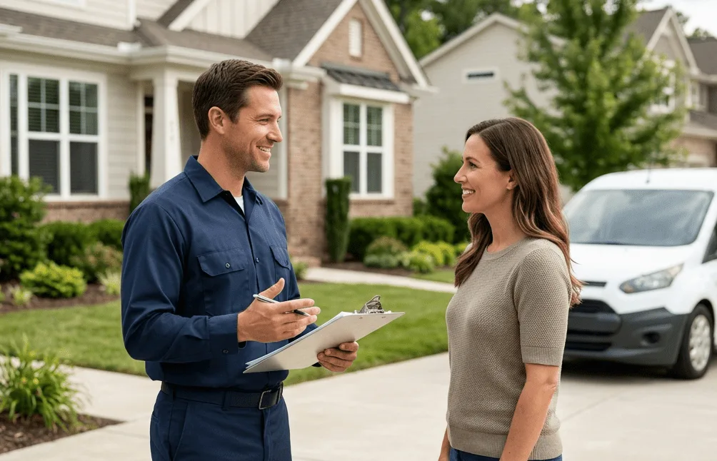 Mold Remediation Divide, MT FAQs